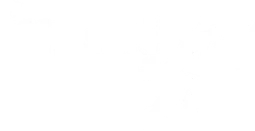 logo-Freetime_png.png