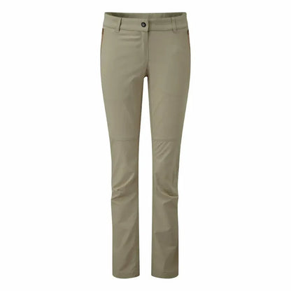 Women's Machu Trousers