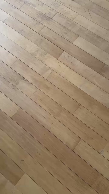 Urban Cabin – Sac de voyage 35L avec compartiment pour ordinateur portable